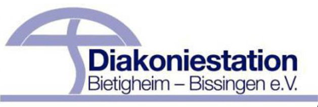 Diakoniestation Bietigheim-Bissingen