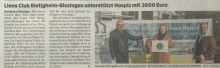 Miniaturansicht